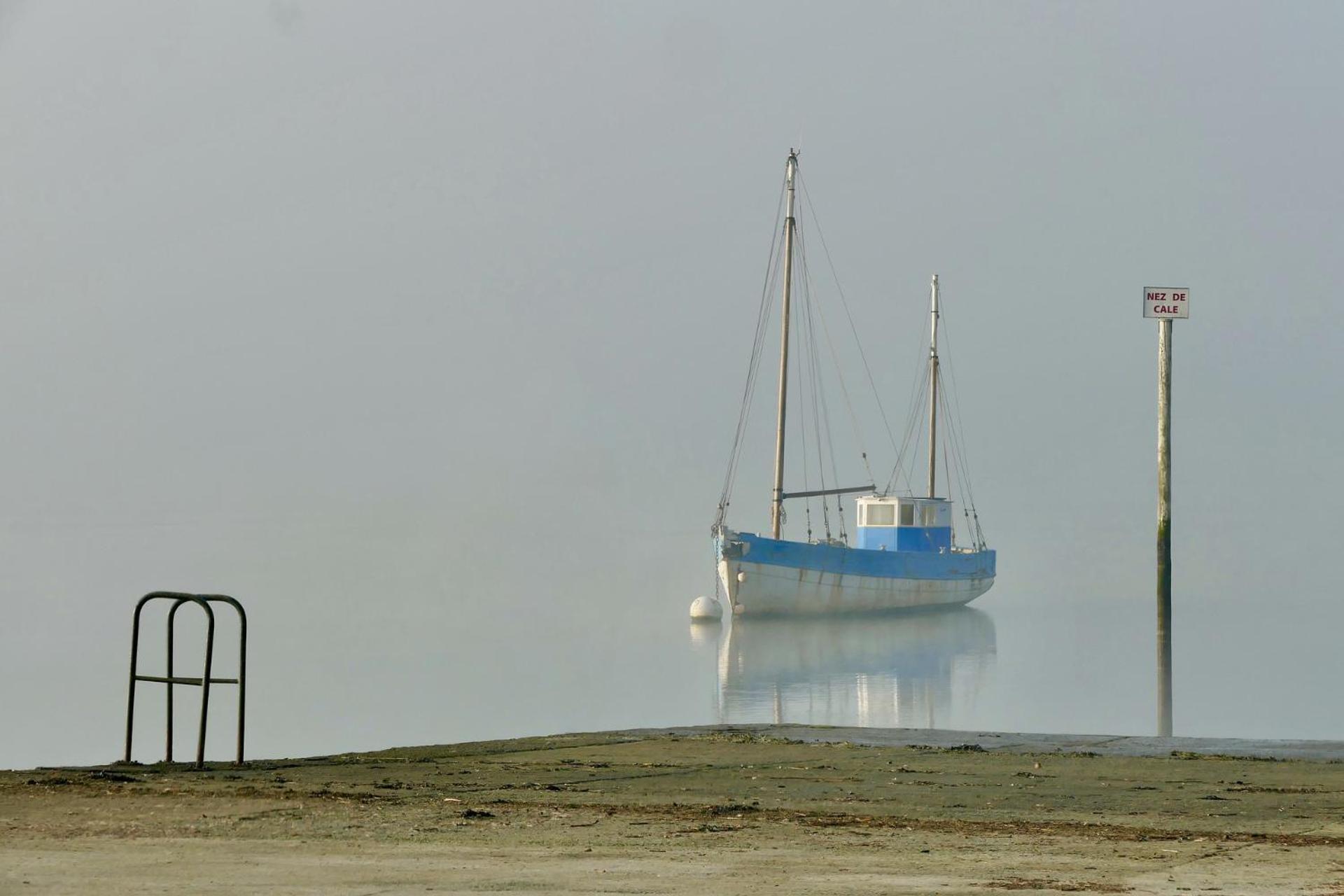 Les Cles Du Vallion, T2 Confort, Bord De Plage Et Paysages Сен-Жуан-де-Гере Экстерьер фото